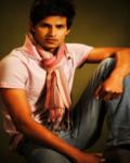 Sameer Jameel Model